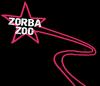 Le Zorba